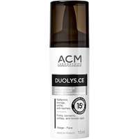 ACM Laboratory dermatology ACM Duolys CE antioxidáns öregedésgátló szérum 15 ml