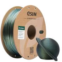 ESUN eSUN ePLA-Magic Dark Twinkling Gold