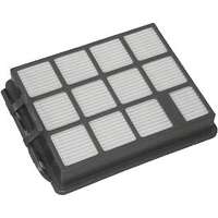 ETA ETA 0511 00040 13-as sz. HEPA szűrő