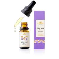 ETA ETA 0833 90020 Nyugodt alvás, 10 ml