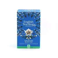 English Tea Shop English Tea Shop Darjeeling Fekete tea