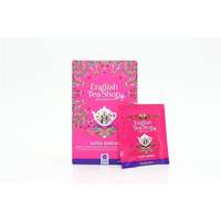 English Tea Shop English Tea Shop Super - gyümölcsös