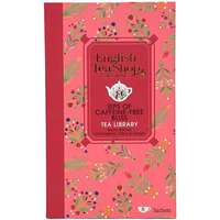 English Tea Shop English Tea Shop könyves kollekció, gyümölcsös, 8 filter