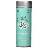 English Tea Shop English Tea Shop Perfect Mint tea fémdobozban
