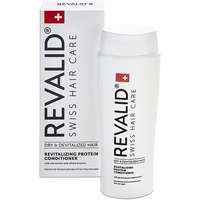 Revalid REVALID Conditioner 250ml