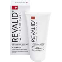 Revalid REVALID Repair Mask 150ml