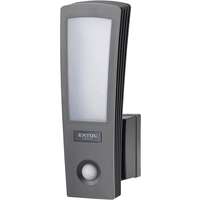 EXTOL LIGHT EXTOL LIGHT LED világítás otthonra, mozgásérzékelővel, 700 lm