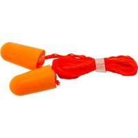 EXTOL CRAFT EXTOL CRAFT Ear Soft Füldugók biztonsági zsinórral