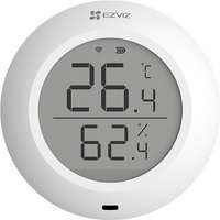 EZVIZ EZVIZ T51C Thermo/Hygro senzor