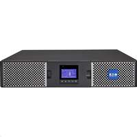 EATON EATON UPS 9PX 1500i RT2U Netpack Li-Ion