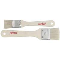 ZENKER ZENKER Kenőecset 2 db