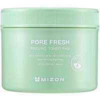 Mizon Mizon Pore Fresh Peeling Toner Pad 60 db, 130 ml