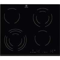 ELECTROLUX ELECTROLUX EHF 6343 FOK