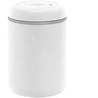 Fellow Fellow Atmos 1,2 l, fehér