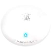 FIBARO FIBARO Flood Sensor