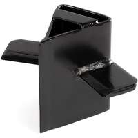 Fieldmann FIELDMANN FZLS 9005 Rönkhasító ék (FZLS 1004-E, 1005-E)