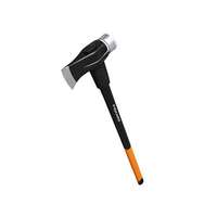 Fiskars FISKARS 1001703 X39 Rönkhasító fejsze, edzett