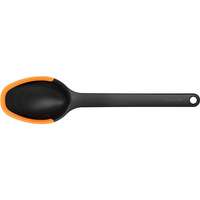 Fiskars FISKARS Functional Form kanál szilikon peremmel