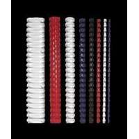 FELLOWES FELLOWES A4 10 mm fekete