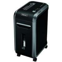 FELLOWES Fellowes 99 Ci
