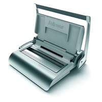 FELLOWES Fellowes QUASAR - W