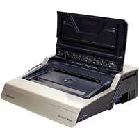 FELLOWES Fellowes GALAXY - E Wire