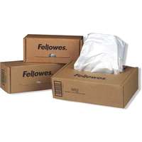FELLOWES Fellowes 99Ci, 99Ms, Automax 100M, 130C, 150C, 150C, 200C, 200M