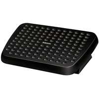 FELLOWES Fellowes STANDARD