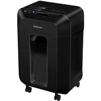 FELLOWES Fellowes AutoMax 80 M