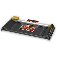 FELLOWES Fellowes Neutron A4