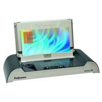 FELLOWES Fellowes Helios 30