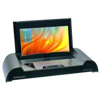 FELLOWES Fellowes Helios 60