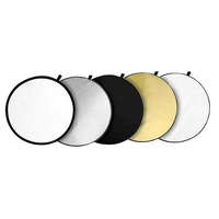FOMEI Derítőlap 5-in-1/107 cm, Terronic