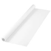 FOMEI Fomei papír háttér 2,7x11 m - arctic white