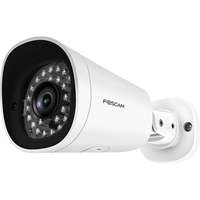 Foscam FOSCAM G4EP Super HD Outdoor PoE Camera 2K