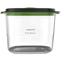 FOODSAVER FoodSaver New Fresh 1,8 l