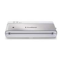 FOODSAVER FoodSaver VS0100X
