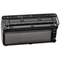 FOODSAVER FoodSaver VS5910X