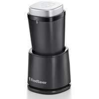 FOODSAVER FoodSaver VS1199X