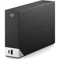 Seagate Seagate One Touch Hub 16 TB