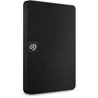 Seagate Seagate Expansion Portable 1TB (2021)