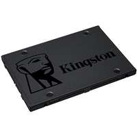 Kingston Kingston A400 480GB 7mm