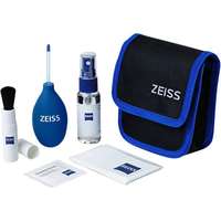 ZEISS Zeiss Lens Cleaning Kit