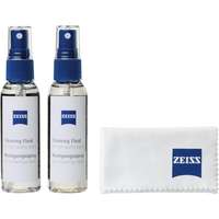 ZEISS Zeiss Lens Cleaning Spray