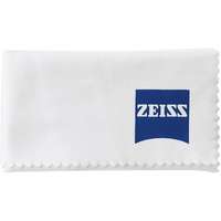 ZEISS Zeiss Lens Cleaning Microfibre Cloth