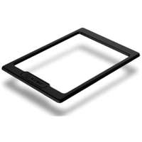 RaidSonic ICY BOX IB-AC729 Spacer