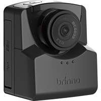 Brinno Brinno BAC2000 Time Lapse kamera - Creative Kit