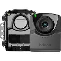 Brinno Brinno TLC2020 Time Lapse kamera - Housing Bundle