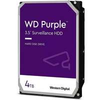 Western Digital WD Purple 4TB