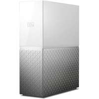 Western Digital WD My Cloud Home 2TB